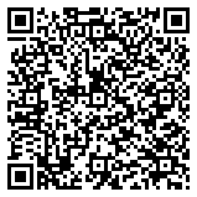 QR code 54255395000000