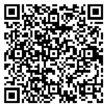 QR code 36184522600000