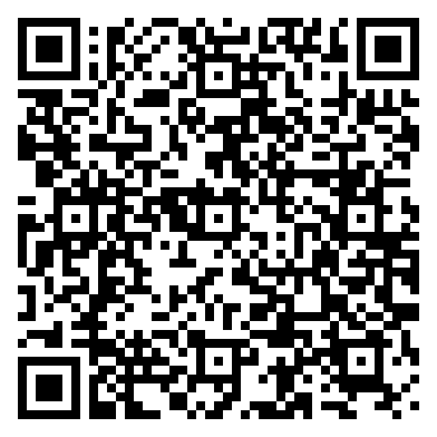 QR code 54330918000000