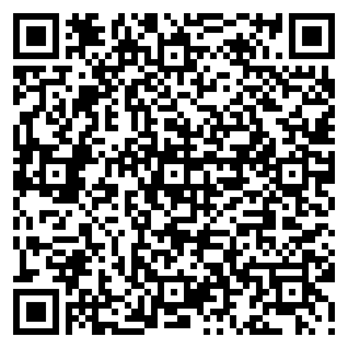 QR code 52190912900000