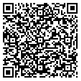 QR code 24369451400000