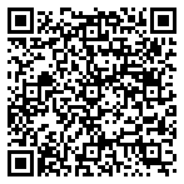 QR code 77151918500000