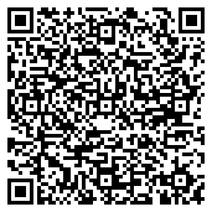 QR code 36484440500000