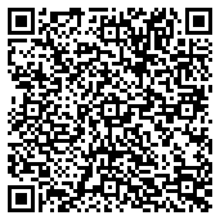 QR code 38066285000000