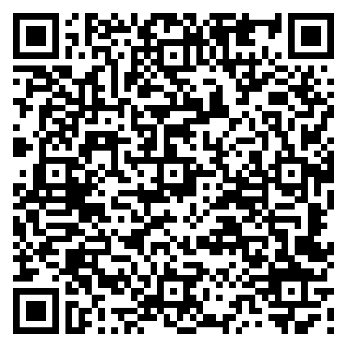 QR code 52529615500000