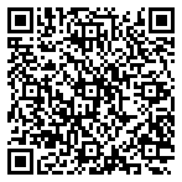 QR code 52685065900000