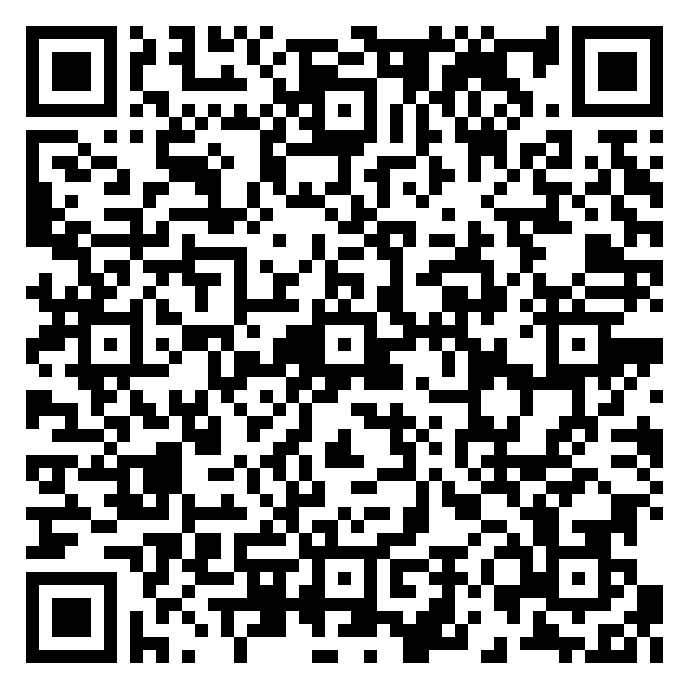 QR code 52545581400000