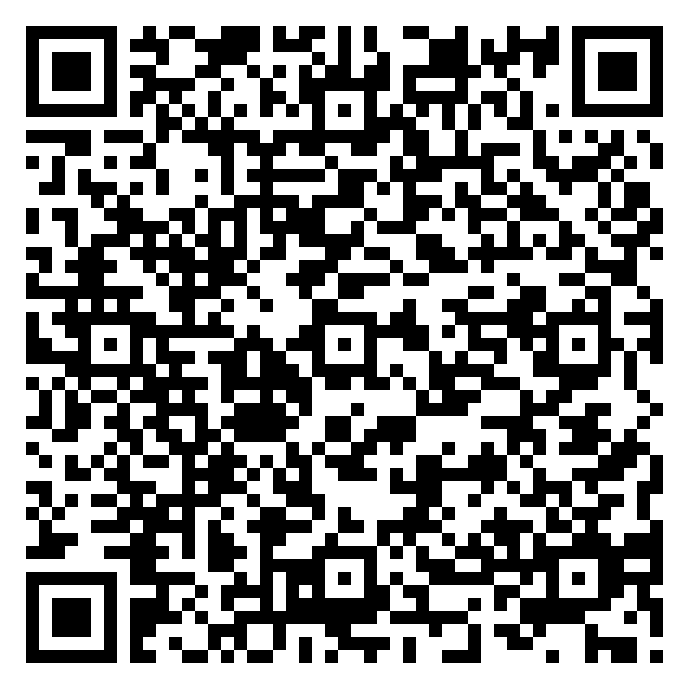 QR code 52962970200000