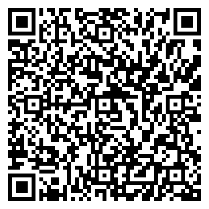 QR code 52391152100000