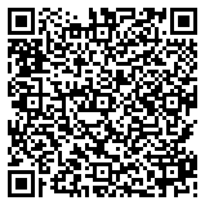 Stylizacja Paznokci Klaudia Kaminiarczyk QR code QR code 54002148400000