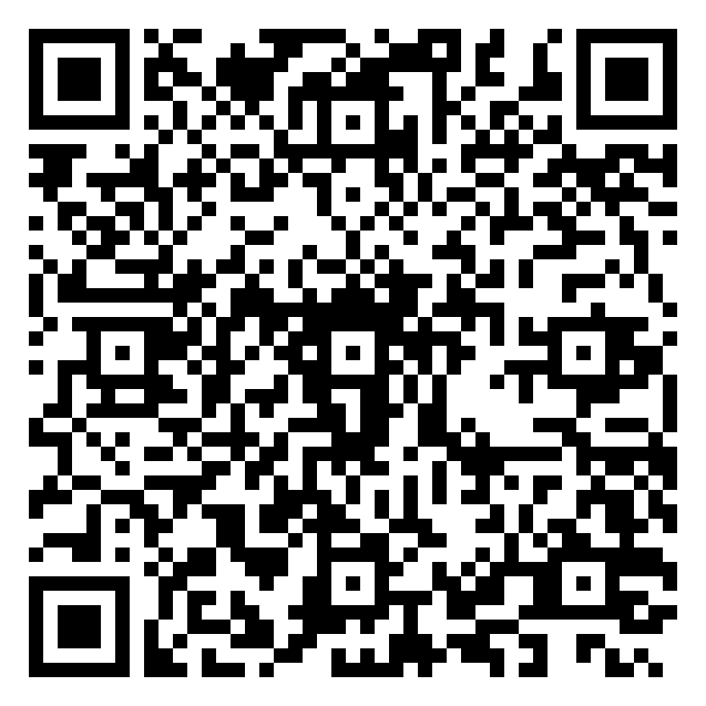 QR code 52477975600000