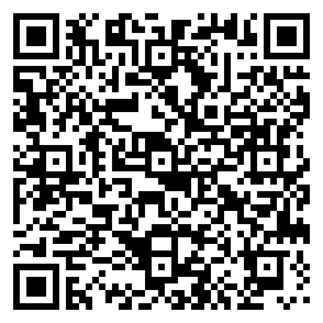 QR code 52454273500000