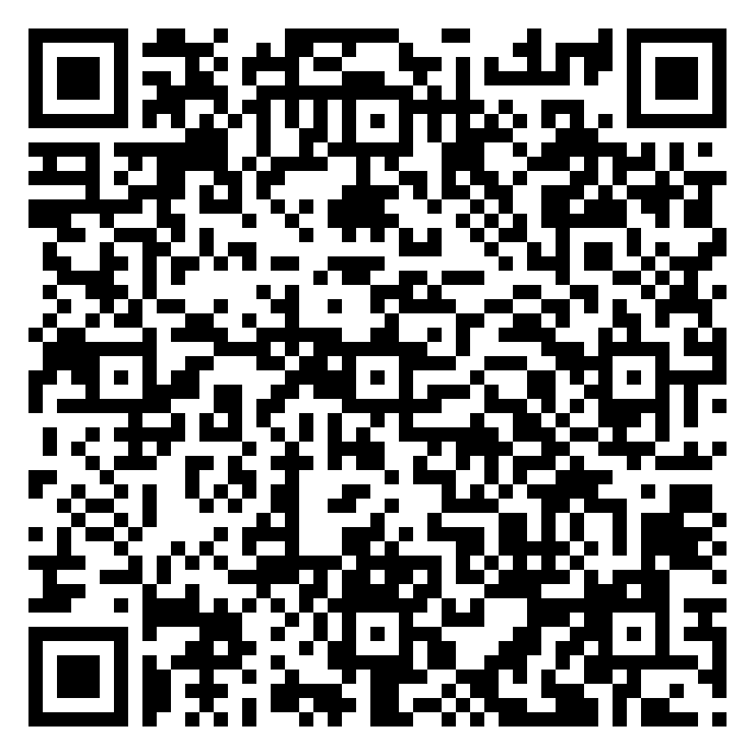 QR code 38632978400000