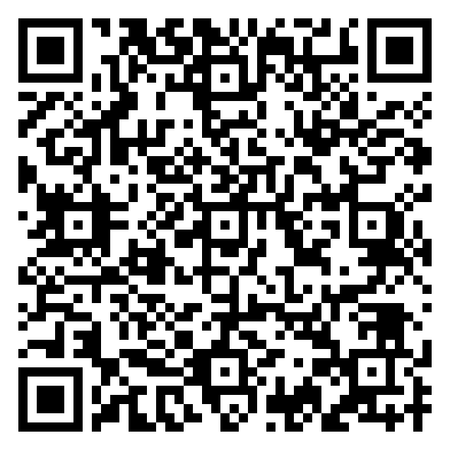QR code 38351065500000