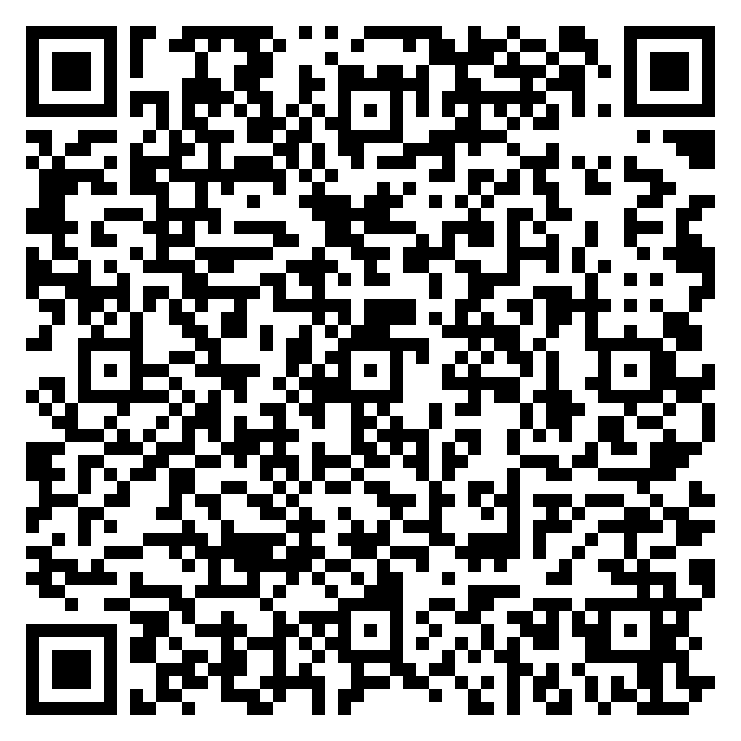 QR code 52742659600000