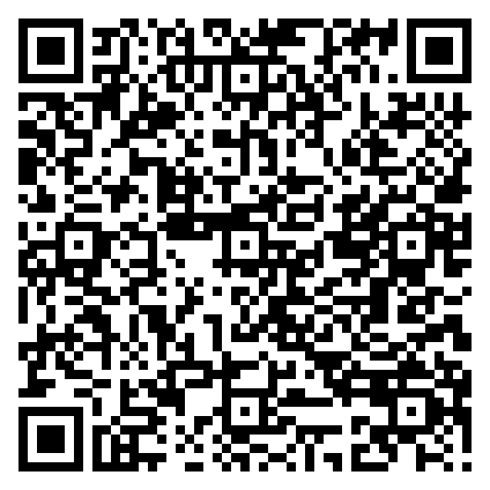 QR code 54135277000000