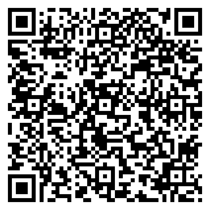 QR code 36238122000000