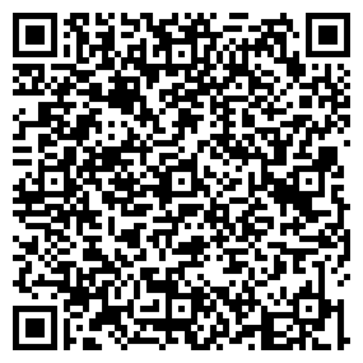 QR code 52457225100000