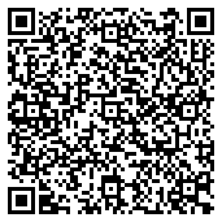 QR code 28158438000000