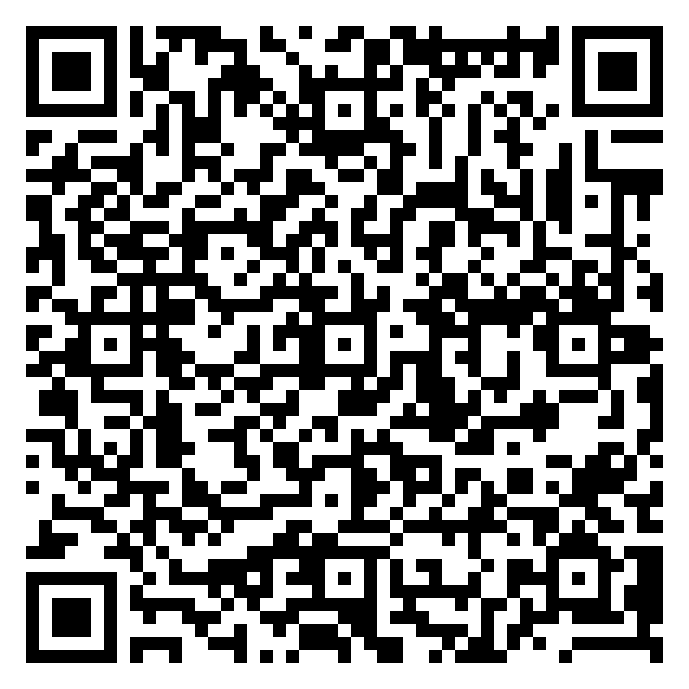 QR code 38674014300000