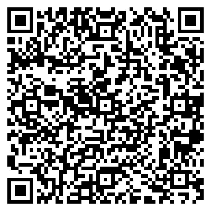 QR code 28158433900000