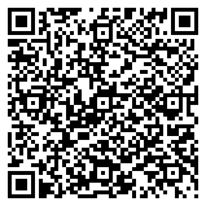 QR code 54135160500000