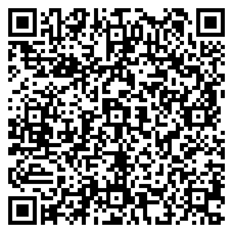 QR code 02226581000000