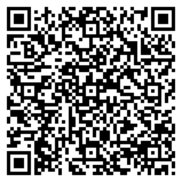 QR code 14691125700000