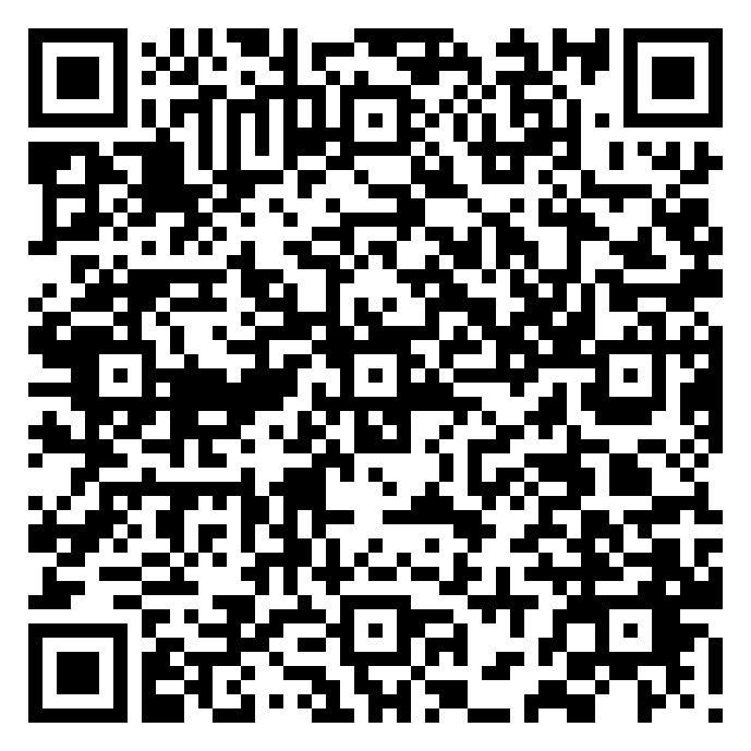QR code 38670296400000
