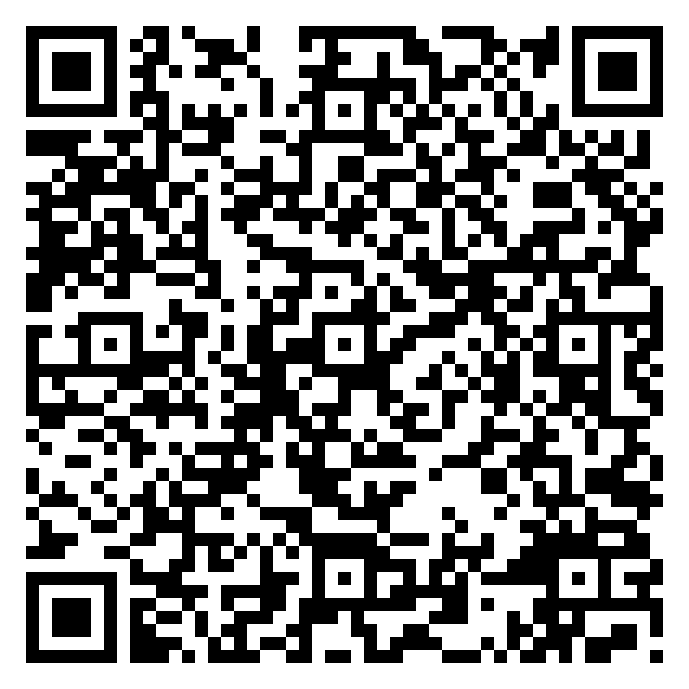 QR code 52202523700000