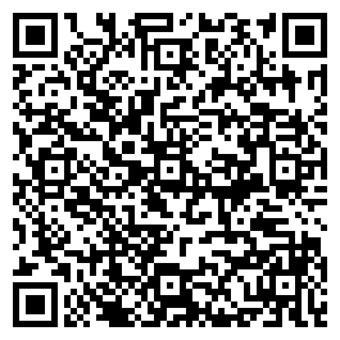 QR code 52232824500000