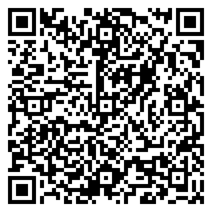 QR code 52638569400000
