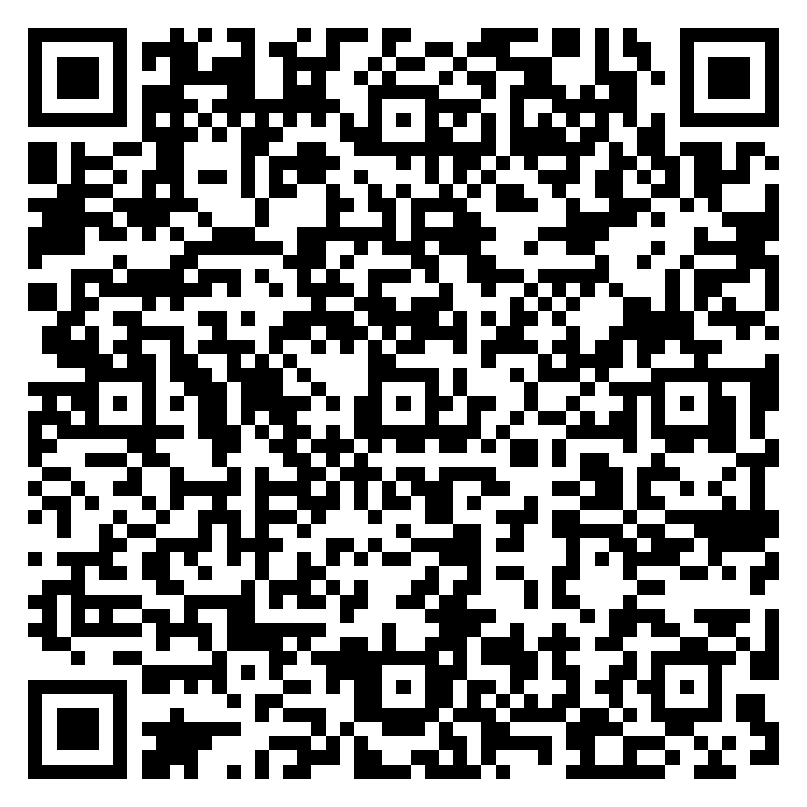 QR code 36882251800000