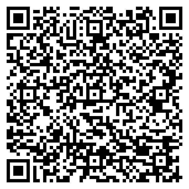 QR code 52856986600000