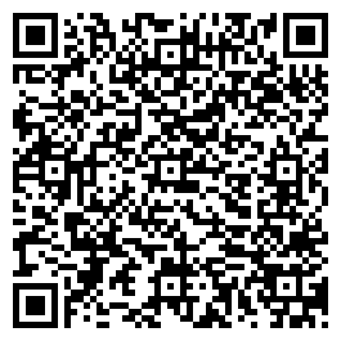 QR code 52438059200000