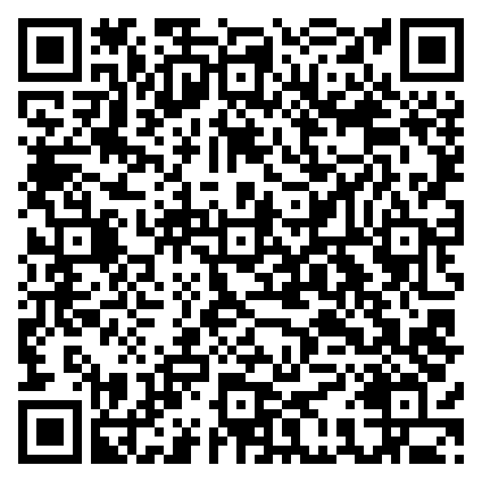 QR code 54146437300000