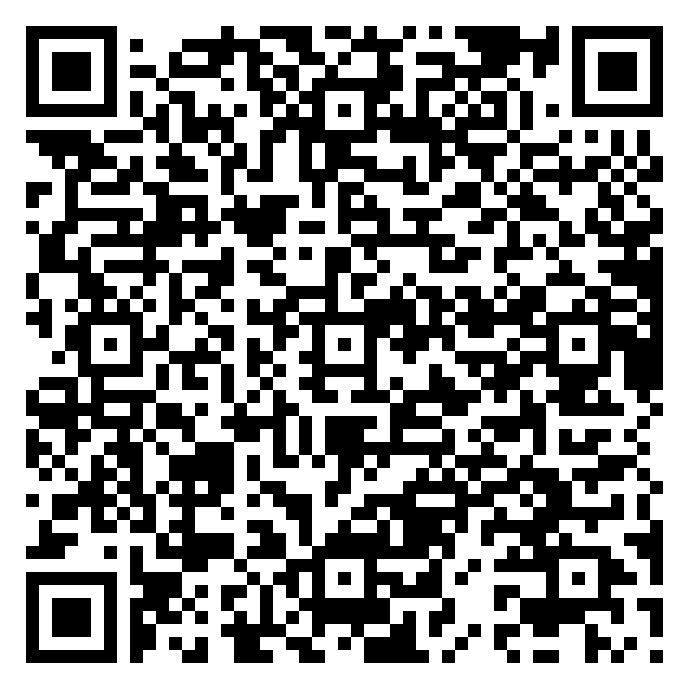 QR code 52824227200000
