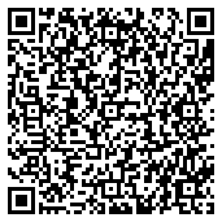 QR code 38618642200000