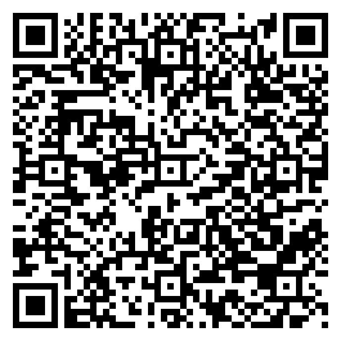 STYLIZACJA PAZNOKCI MARTA BORKOWSKA QR code QR code 52595147600000