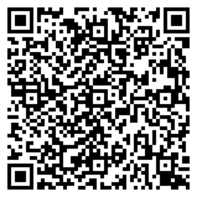 QR code 52887148200000