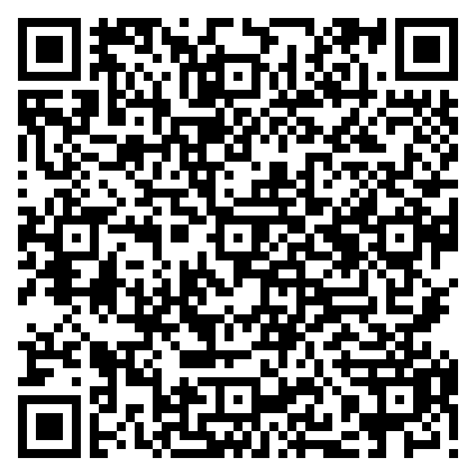 QR code 52805607800000
