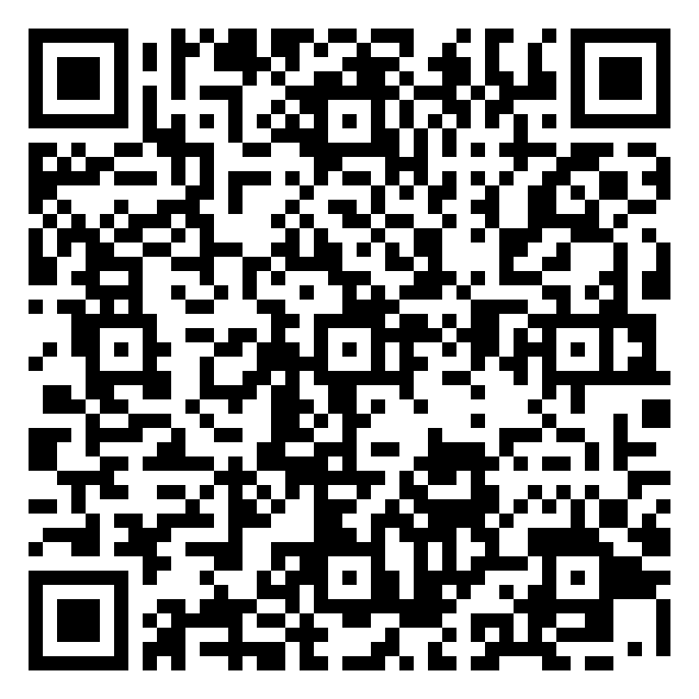 QR code 52625932800000