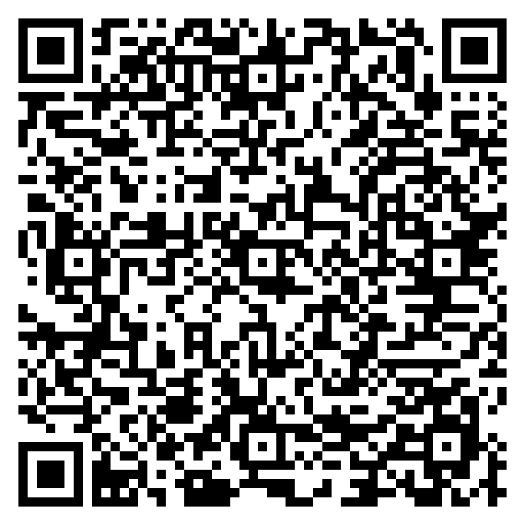 QR code 52491337300000