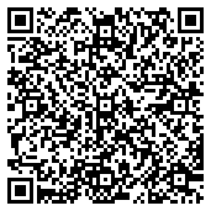 QR code 38227905500000