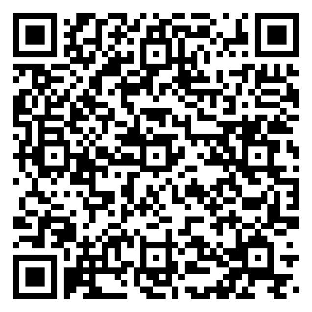 QR code 52022371400000