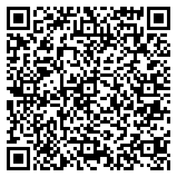 QR code 52672661700000