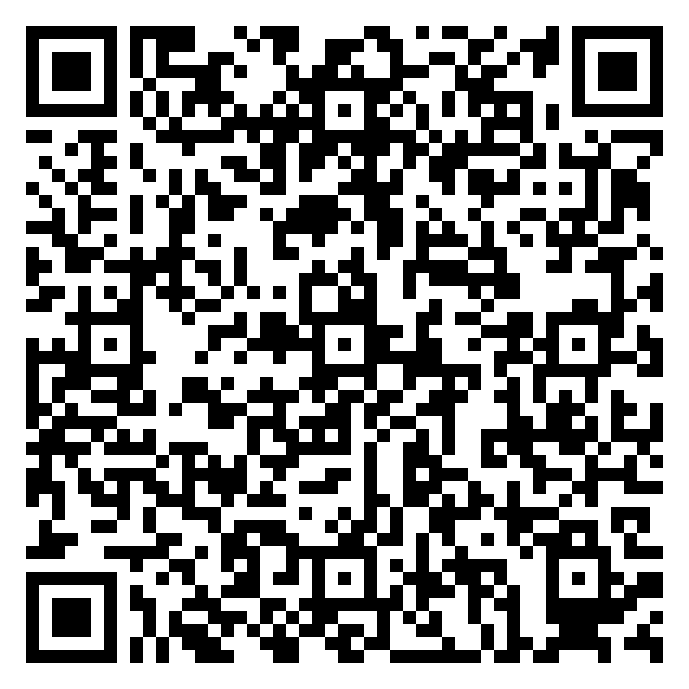 QR code 54009016600000