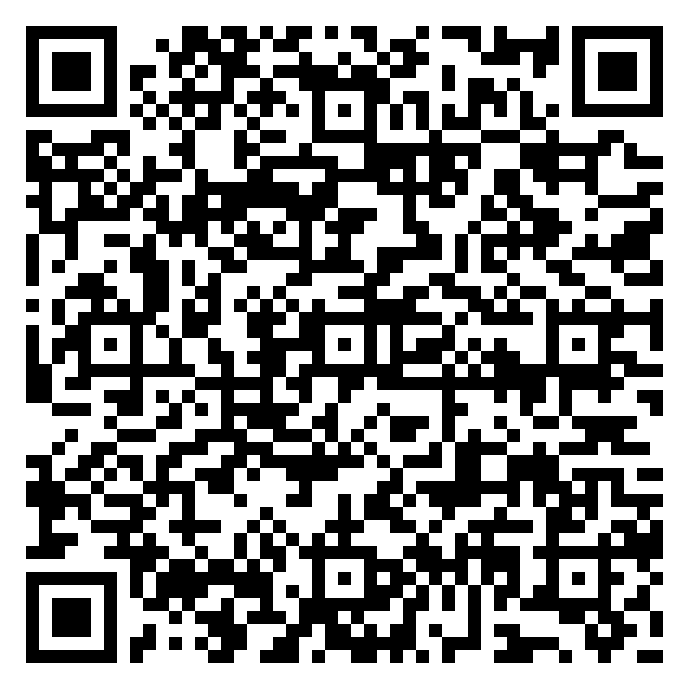 QR code 52739649300000