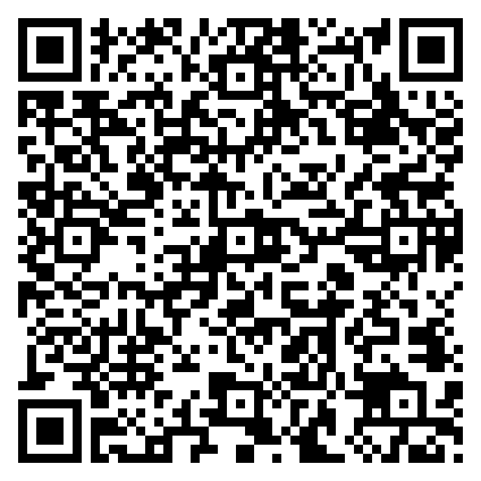 QR code 36298864300000