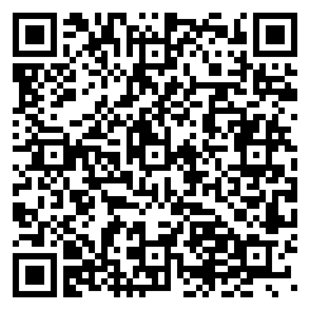QR code 02075496000000